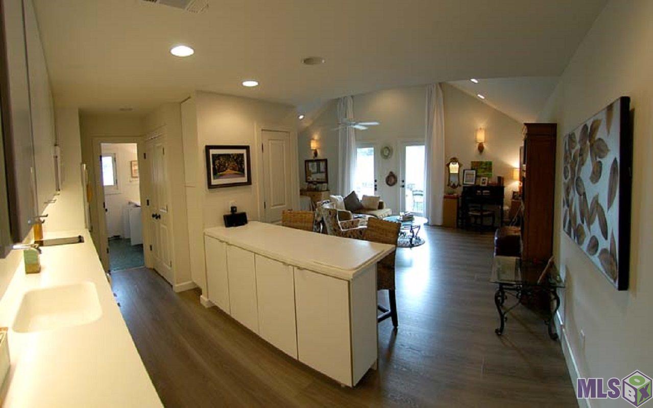 3707 Claycut Road Baton Rouge, LA 70806 - Photo 33 of 44