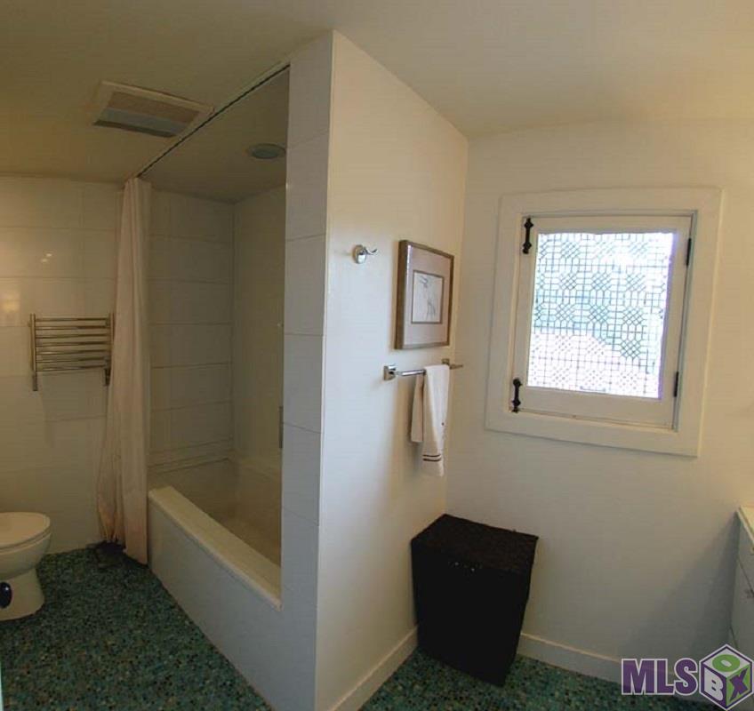 3707 Claycut Road Baton Rouge, LA 70806 - Photo 34 of 44