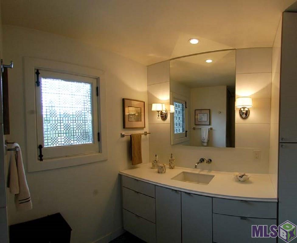 3707 Claycut Road Baton Rouge, LA 70806 - Photo 35 of 44