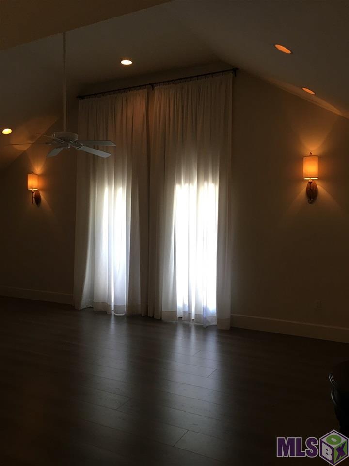 3707 Claycut Road Baton Rouge, LA 70806 - Photo 36 of 44