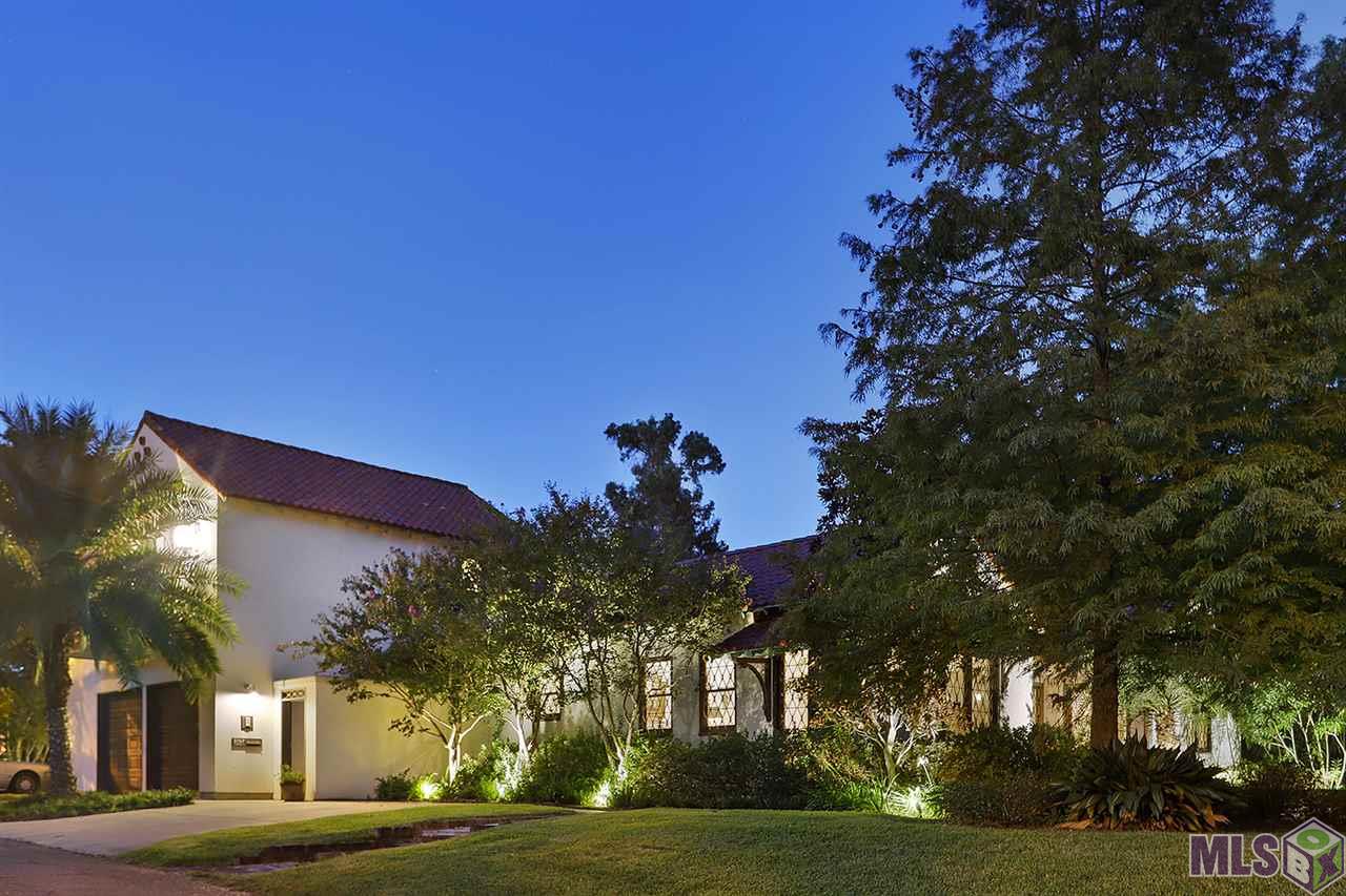 3707 Claycut Road Baton Rouge, LA 70806 - Photo 41 of 44