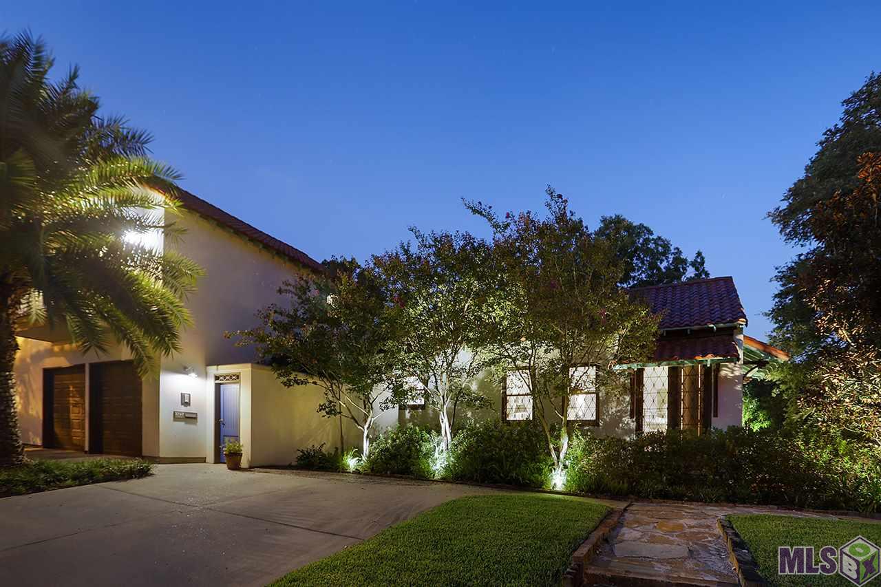 3707 Claycut Road Baton Rouge, LA 70806 - Photo 42 of 44