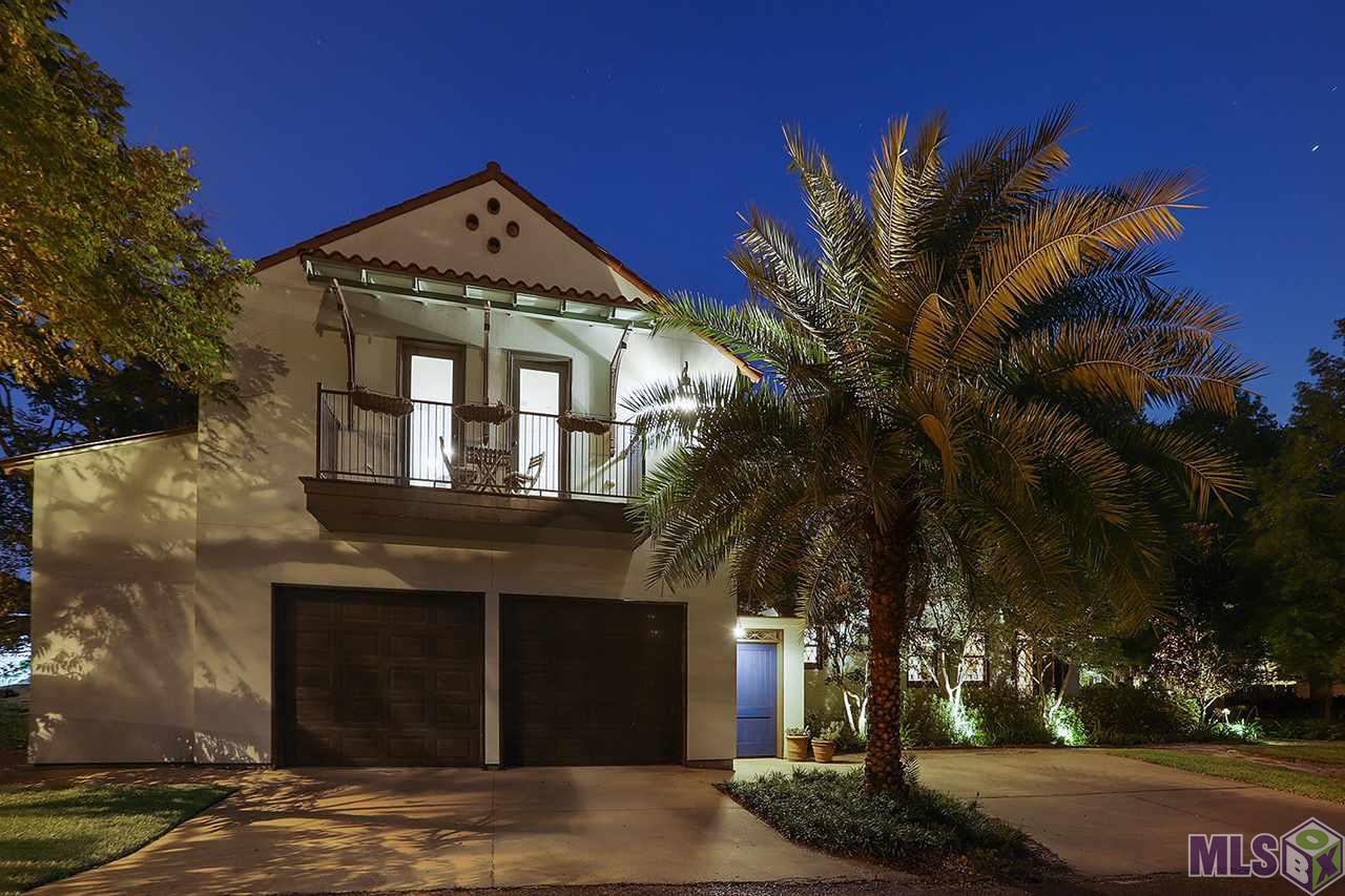 3707 Claycut Road Baton Rouge, LA 70806 - Photo 43 of 44