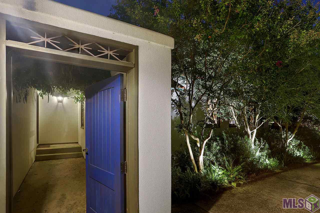 3707 Claycut Road Baton Rouge, LA 70806 - Photo 44 of 44