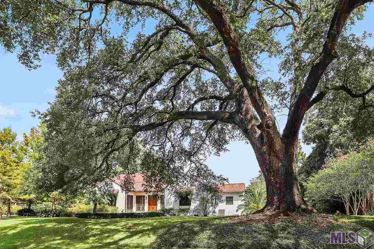 3707 Claycut Road Baton Rouge, LA 70806 - Photo 5 of 44