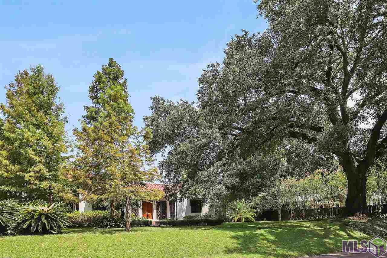 3707 Claycut Road Baton Rouge, LA 70806 - Photo 6 of 44