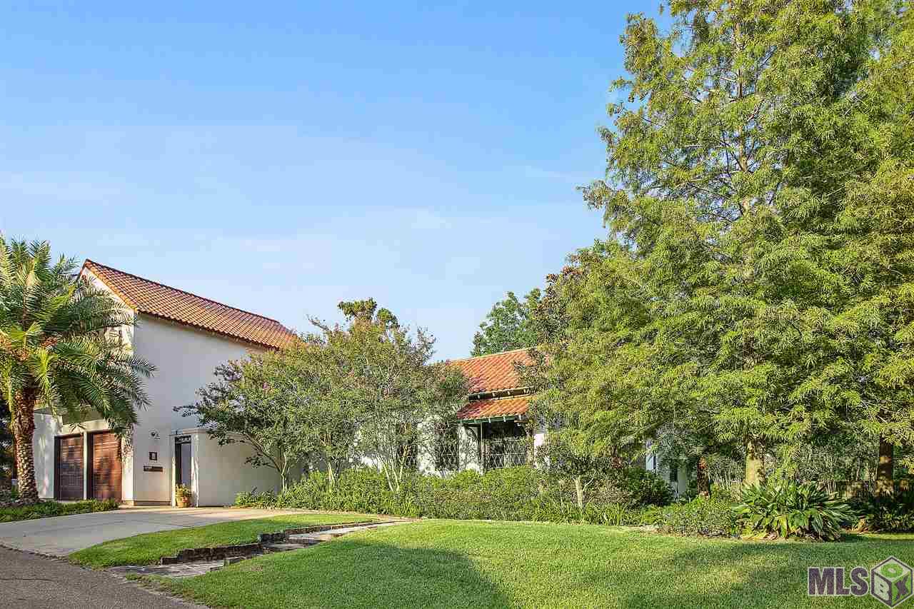 3707 Claycut Road Baton Rouge, LA 70806 - Photo 7 of 44