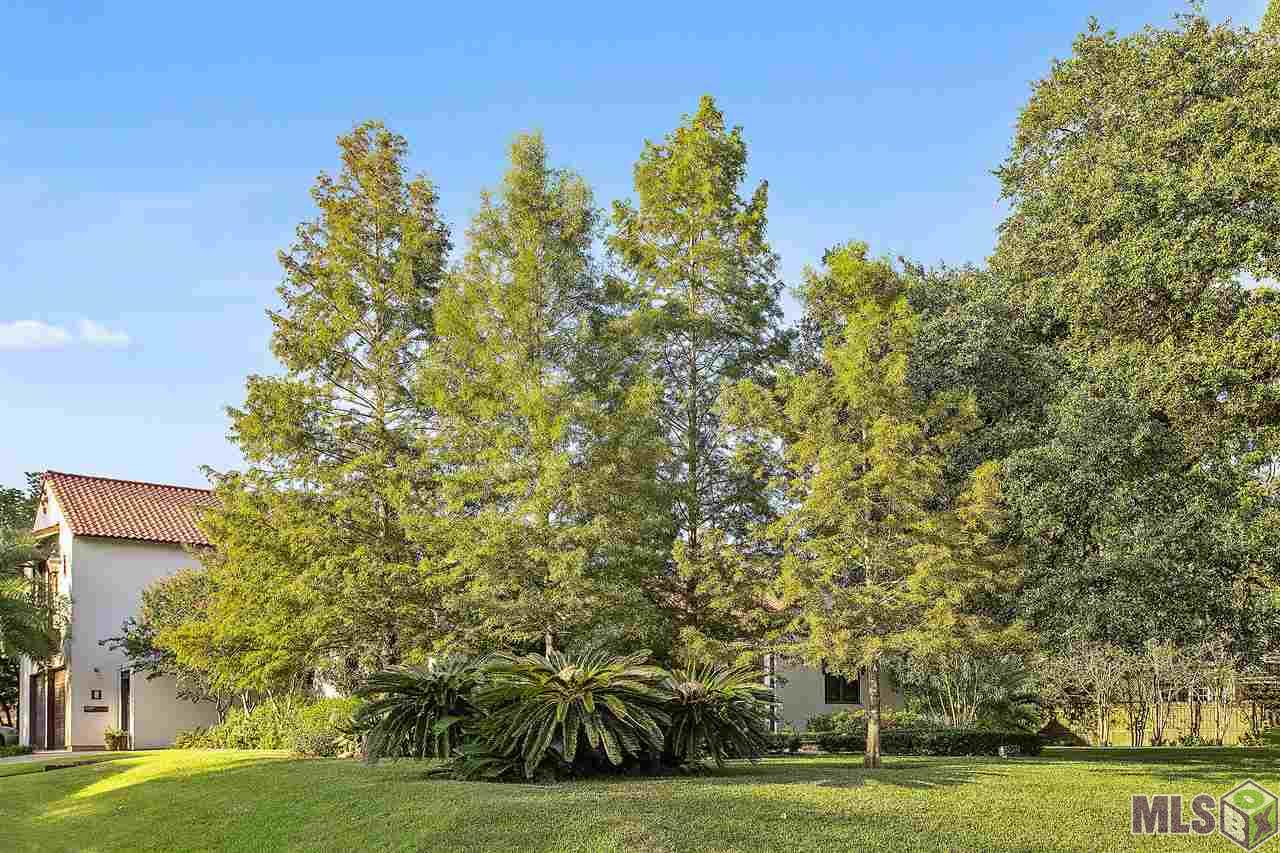 3707 Claycut Road Baton Rouge, LA 70806 - Photo 8 of 44