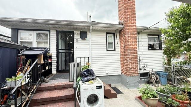 242-03 131st Road Queens, NY 11422 - Photo 14 of 20