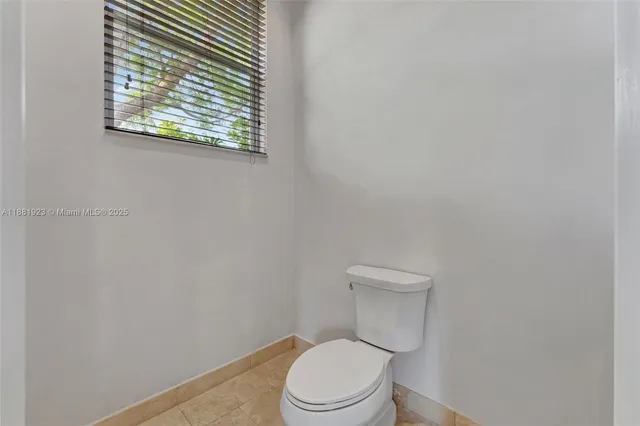 a view of outdoor space yard swimming pool and patio