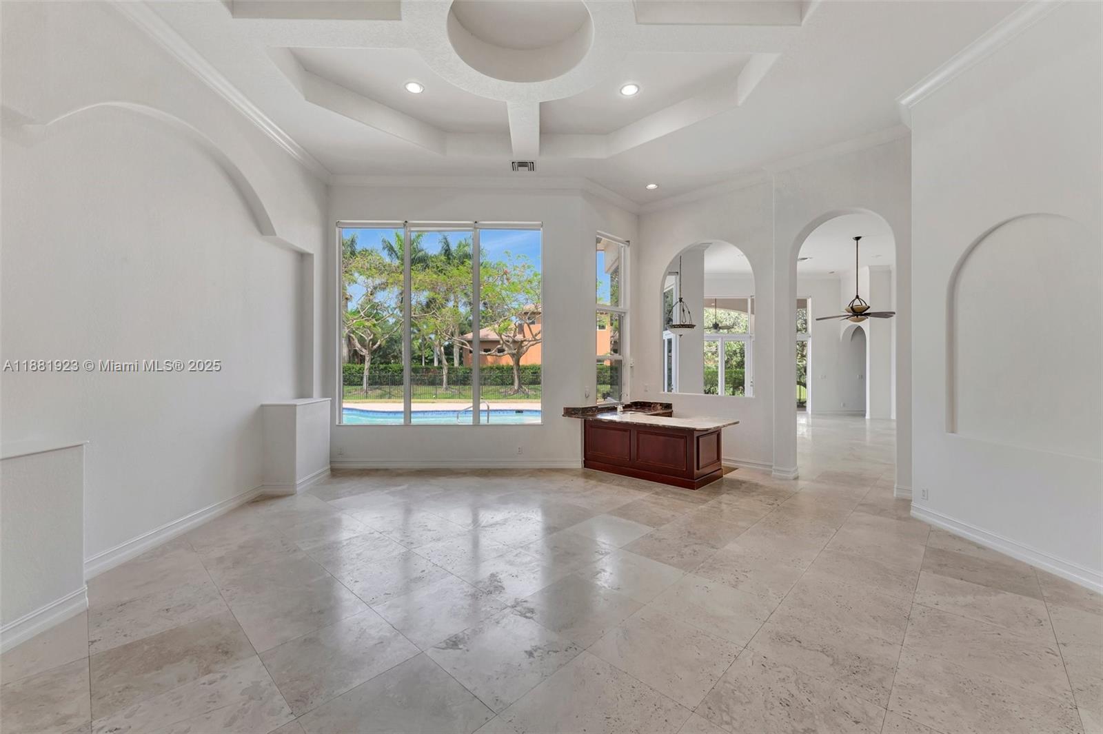 3203 West Stonebrook Circle Davie, FL 33330 - Photo 7 of 51