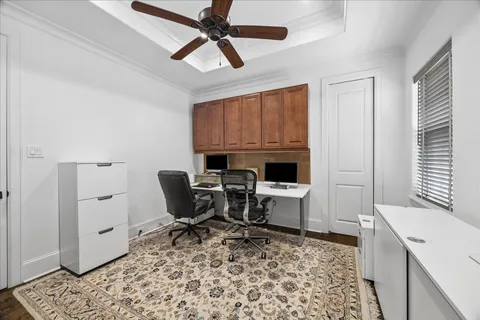 $899,000 | 1525 Early Lane, Houston, TX 77055
