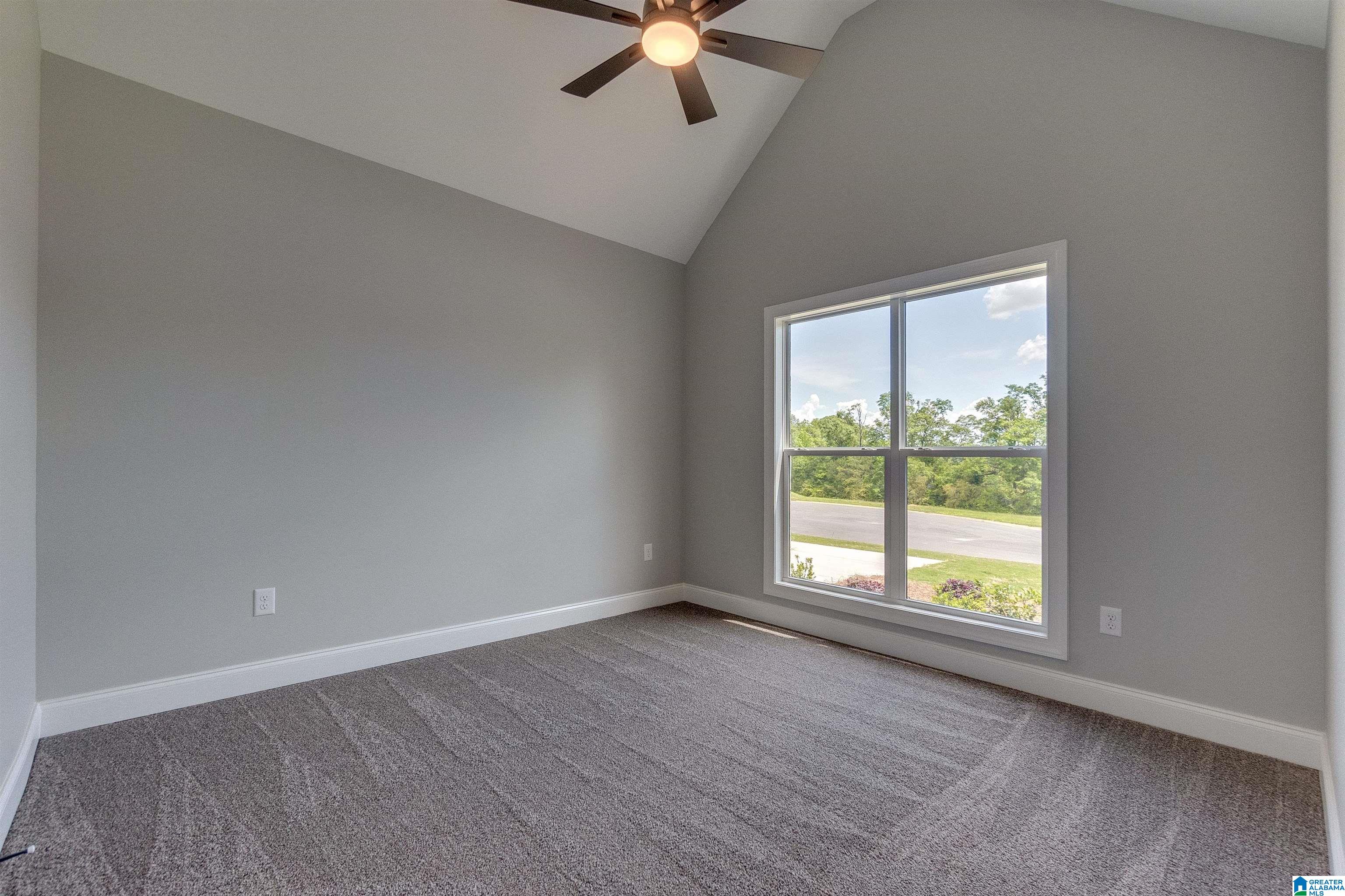 80 Crest Loop Road Clanton, AL 35045 - Photo 28 of 45