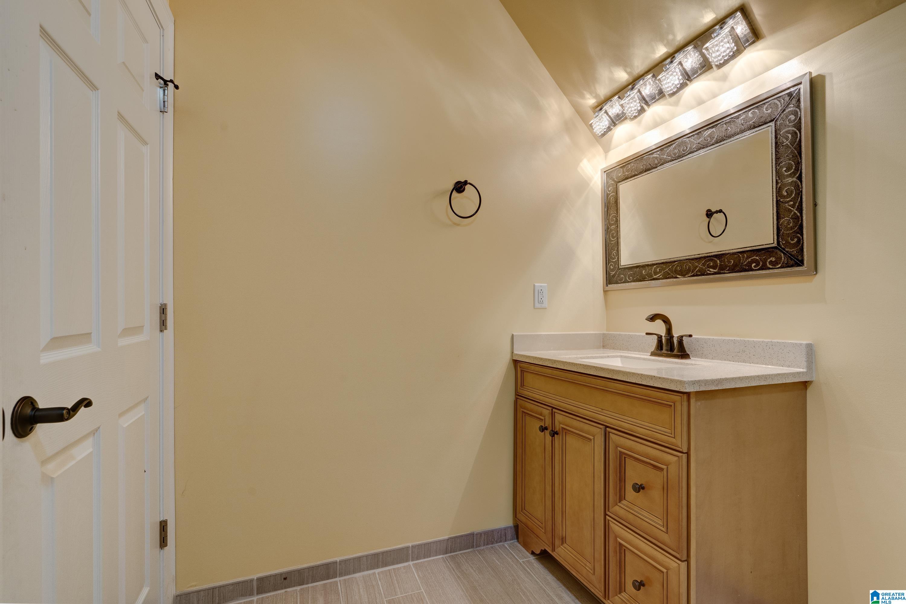 595 Browning Road Odenville, AL 35120 - Photo 25 of 50