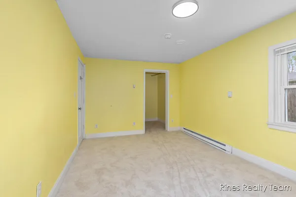 $119,900 | 6429 Rosedale Road, Lansing, MI 48911