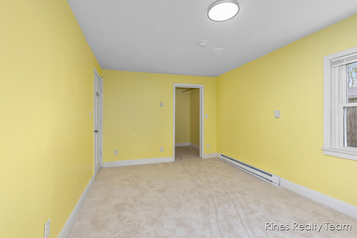 6429 Rosedale Road Lansing, MI 48911 - Photo 11 of 19 6429 Rosedale 1011
