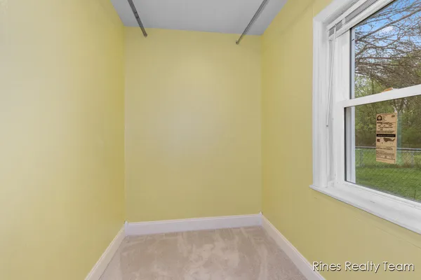 $119,900 | 6429 Rosedale Road, Lansing, MI 48911