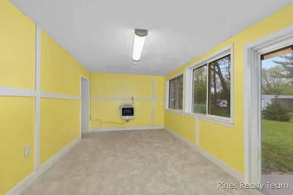 $119,900 | 6429 Rosedale Road, Lansing, MI 48911