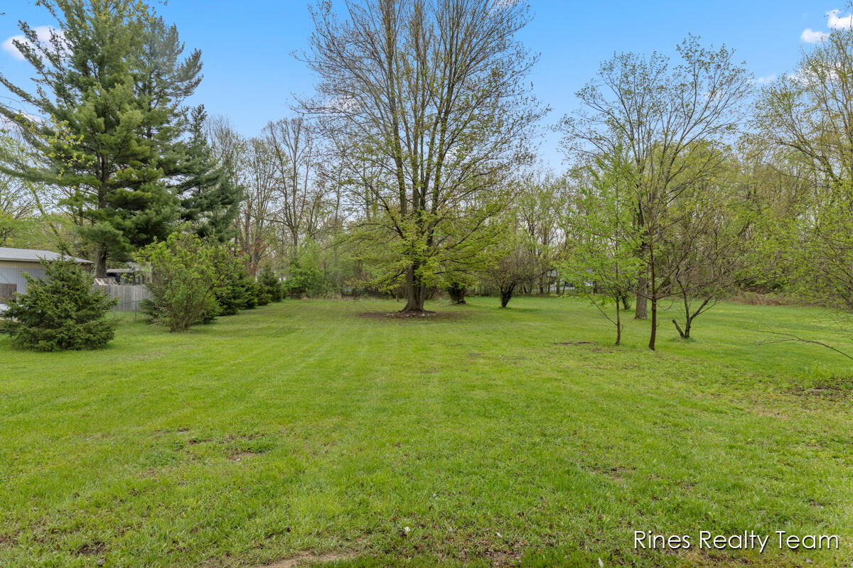 6429 Rosedale Road Lansing, MI 48911 - Photo 19 of 19 6429 Rosedale 1016