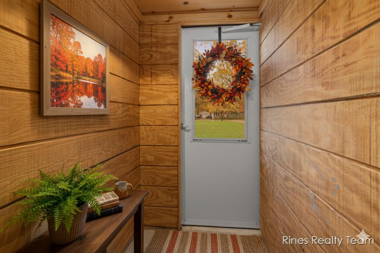 6429 Rosedale Road Lansing, MI 48911 - Photo 2 of 8 Gemini_Generated_Image_jzu2cljzu2cljzu2