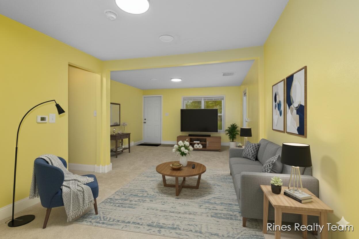 6429 Rosedale Road Lansing, MI 48911 - Photo 3 of 8 Gemini_Generated_Image_oj47sboj47sboj47