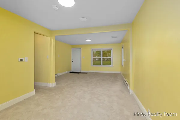 $119,900 | 6429 Rosedale Road, Lansing, MI 48911