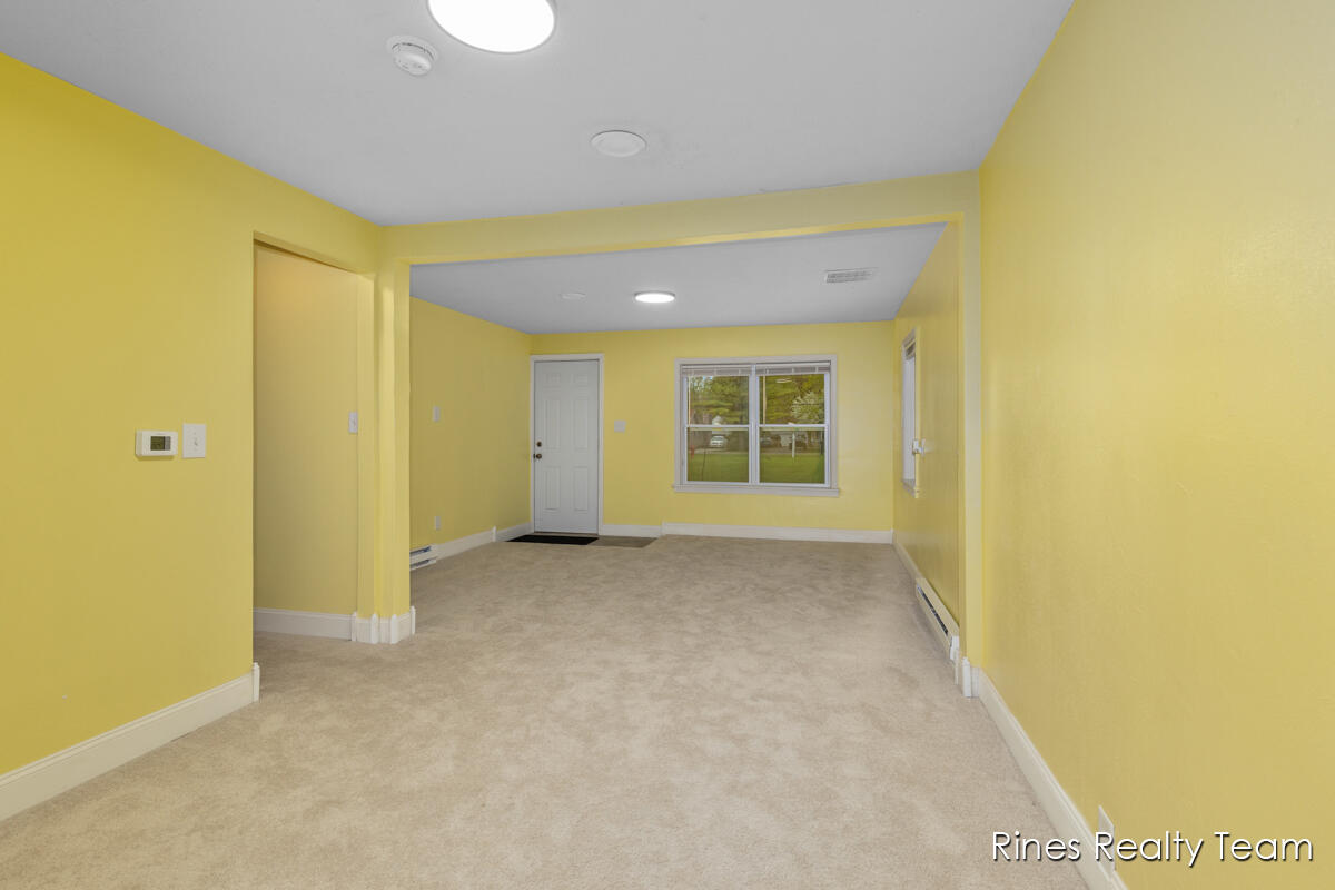 6429 Rosedale 1004