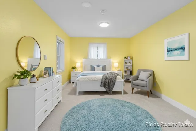 $129,900 | 6429 Rosedale Road, Lansing, MI 48911