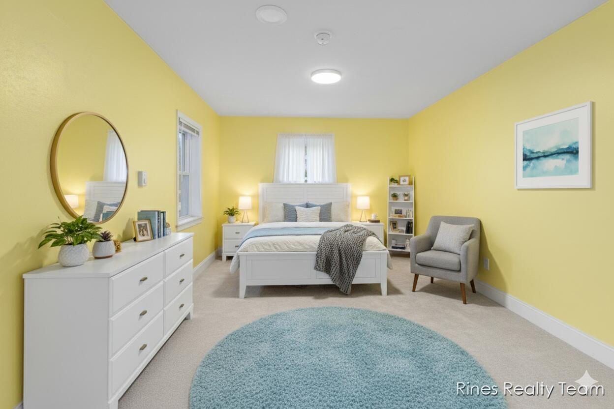 6429 Rosedale Road Lansing, MI 48911 - Photo 5 of 8 Gemini_Generated_Image_ku6kbuku6kbuku6k