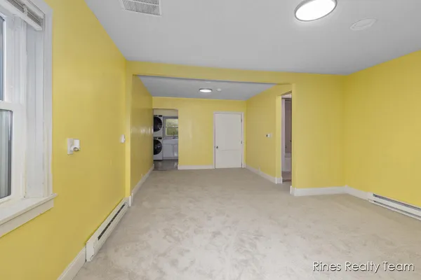 $119,900 | 6429 Rosedale Road, Lansing, MI 48911