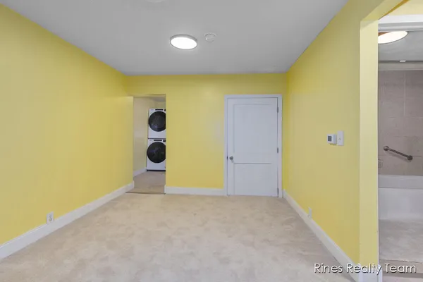 $119,900 | 6429 Rosedale Road, Lansing, MI 48911