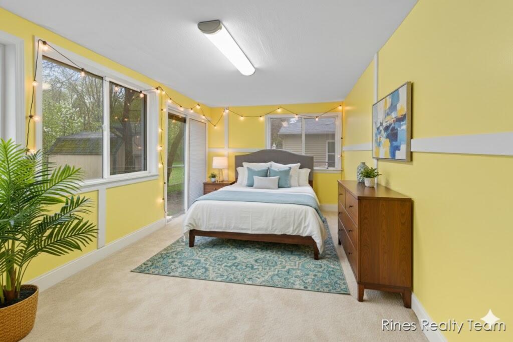 6429 Rosedale Road Lansing, MI 48911 - Photo 6 of 8 6429 Rosedale Picture 6