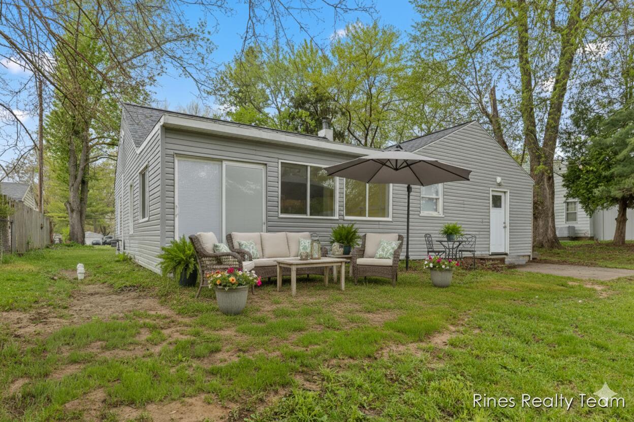 6429 Rosedale Road Lansing, MI 48911 - Photo 8 of 8 Gemini_Generated_Image_bjjm6gbjjm6gbjjm