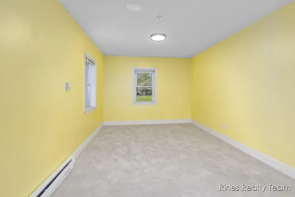 $119,900 | 6429 Rosedale Road, Lansing, MI 48911