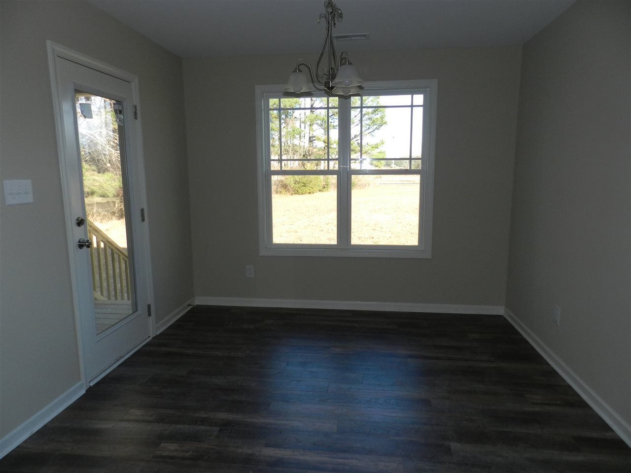 53 Riparian Court Willow Spring, NC 27592 - Photo 7 of 9 Photo 7