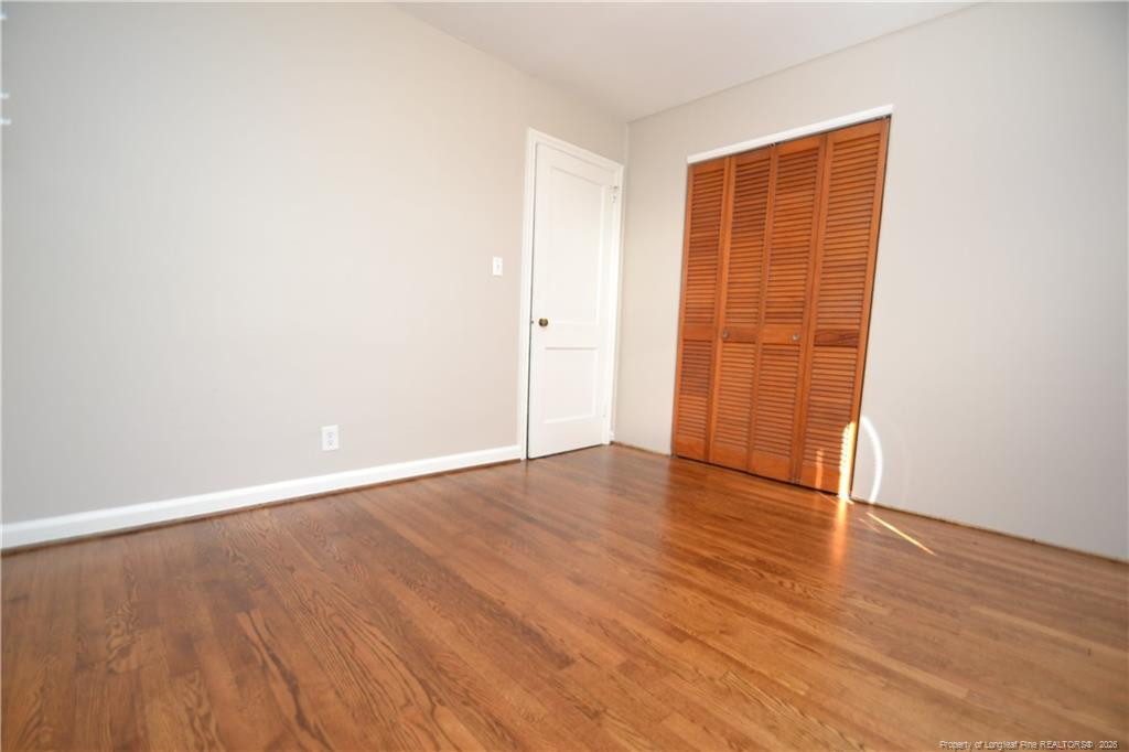 720 Brighton Road Raleigh, NC 27610 - Photo 20 of 38