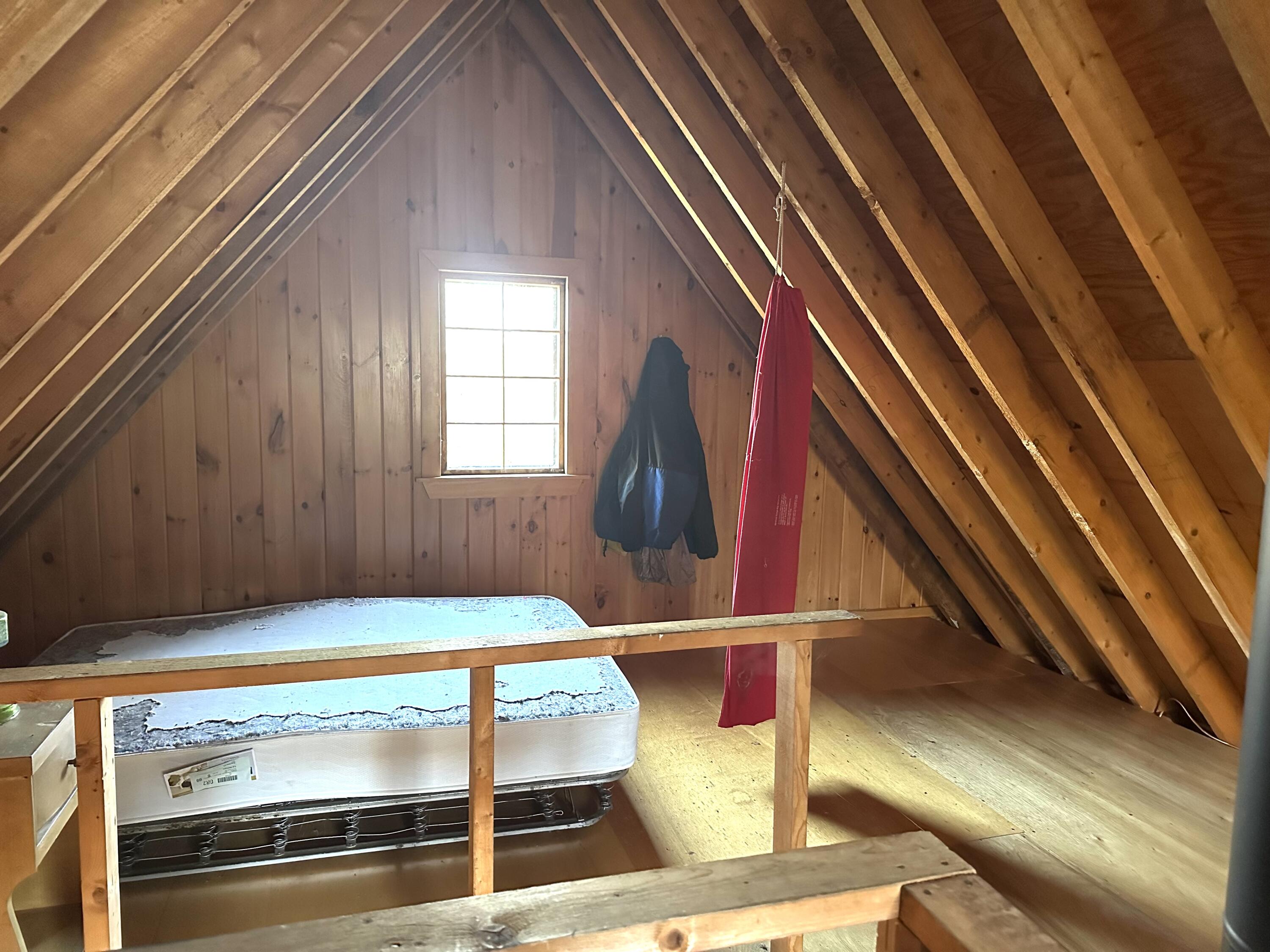 L38-38-2 Gilman Road Guilford, ME 04443 - Photo 20 of 25