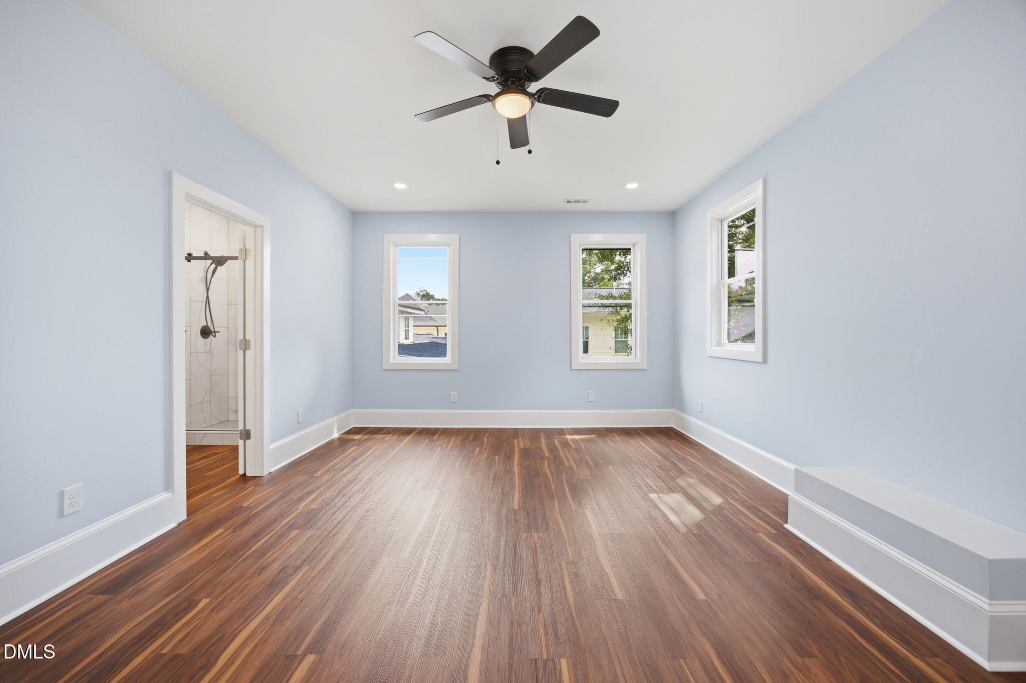 2203 St Marys Street Raleigh, NC 27608 - Photo 29 of 58