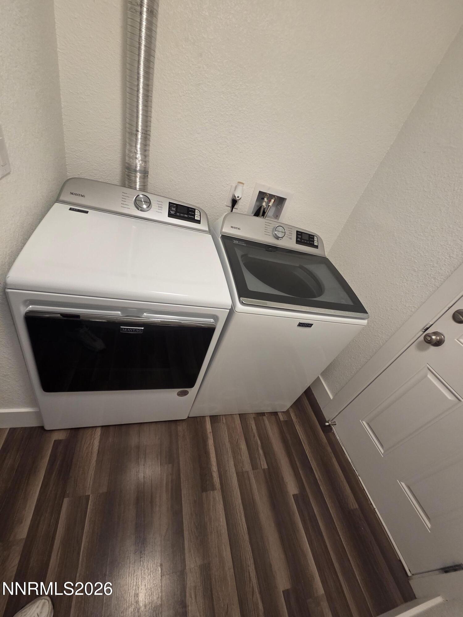 1055 Tudor Court Reno, NV 89503 - Photo 24 of 34 20260626_110057