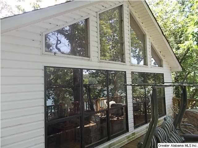 1717 Old Houston Road Arley, AL 35541 - Photo 1 of 13