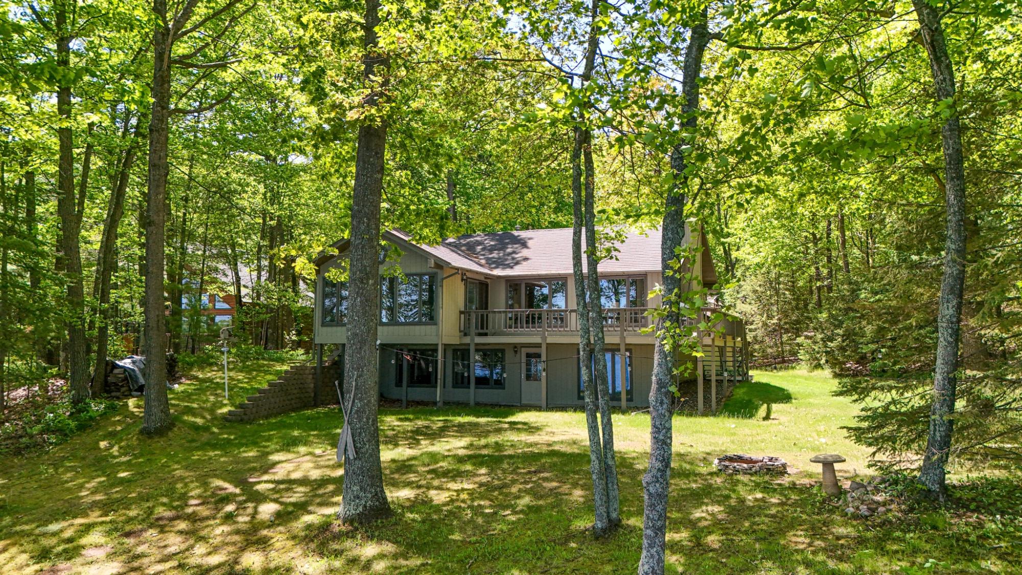 7214 Poplar Road Lake Tomahawk, WI 54539 - Photo 34 of 39 Gallery Image 34