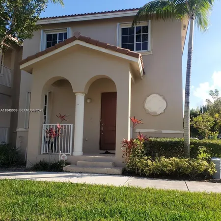 $2,650 | 14264 Southwest 272nd Lane, Homestead, FL 33032