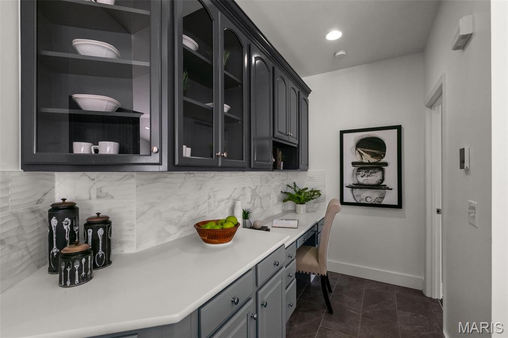 332 Remington Way Drive Ballwin, MO 63021 - Photo 11 of 37