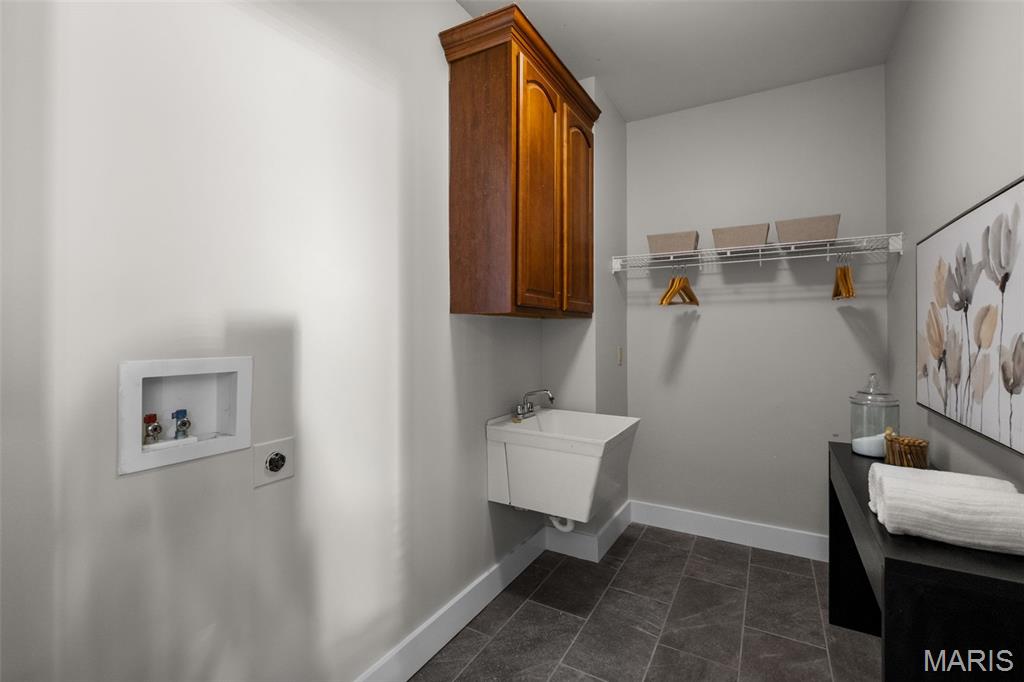 332 Remington Way Drive Ballwin, MO 63021 - Photo 12 of 37