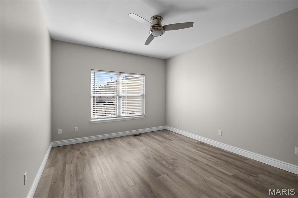 332 Remington Way Drive Ballwin, MO 63021 - Photo 19 of 37