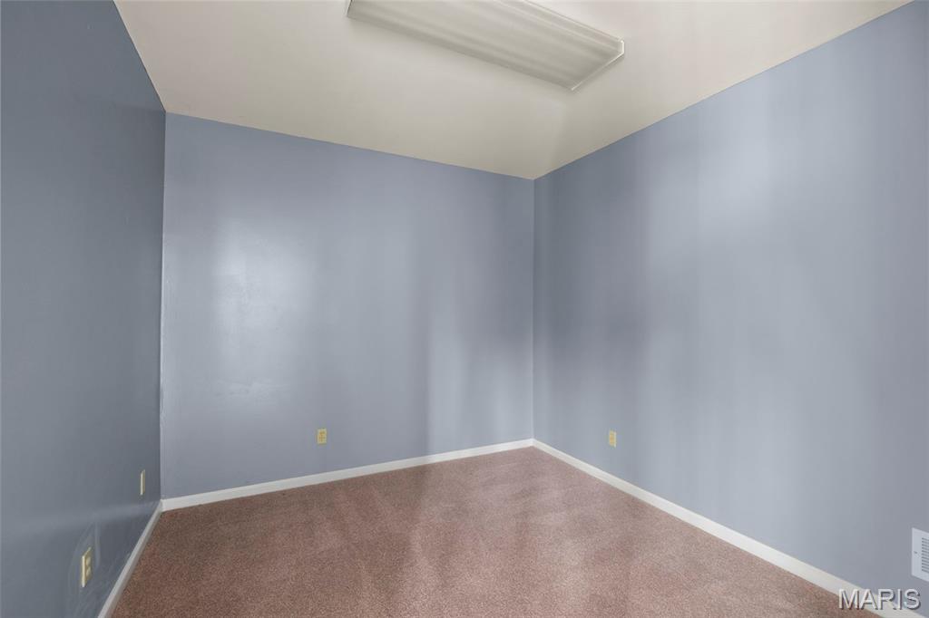 332 Remington Way Drive Ballwin, MO 63021 - Photo 24 of 37