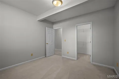 $665,000 | 332 Remington Way Drive, Ballwin, MO 63021