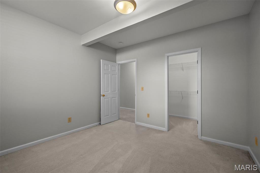 332 Remington Way Drive Ballwin, MO 63021 - Photo 27 of 37