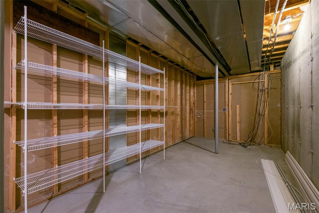 332 Remington Way Drive Ballwin, MO 63021 - Photo 28 of 37