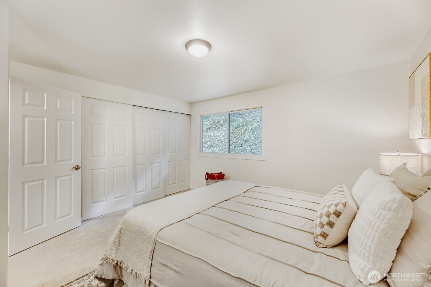 22906 Edmonds Way, Unit 10 Edmonds, WA 98020 - Photo 16 of 23